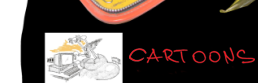 Cartoons